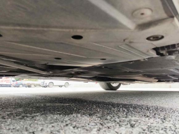 [义乌·浙G] 二手宝马宝马4系2016款 420i Gran Coupe M运动型