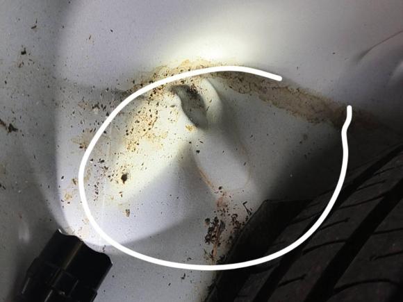 [成都·川A] 二手大众捷达2017款 1.4L 手动时尚型