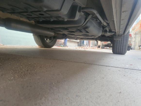 [济南·鲁A] 二手长安长安CS75 PLUS2020款 2.0T 自动旗舰型