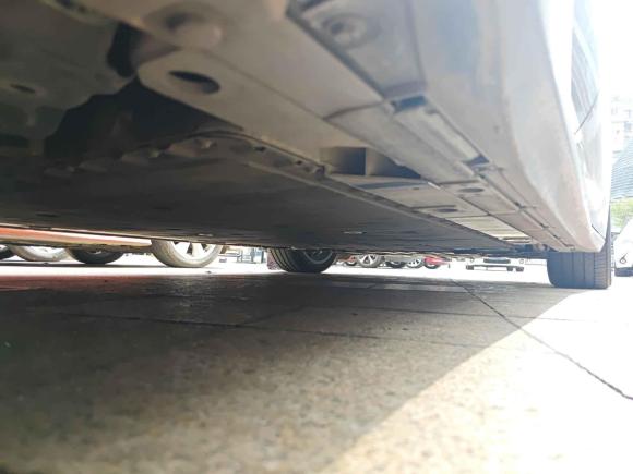 [广州·粤A] 二手蔚来蔚来ET52022款 75kWh