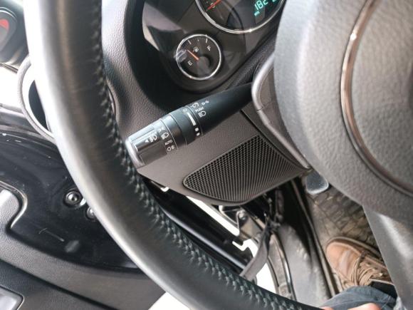 [西安·京N] 二手Jeep牧马人2013款 3.6L Sahara 四门版