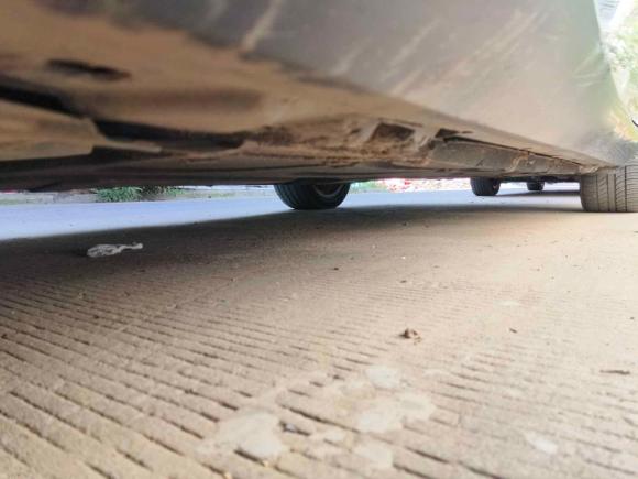 [合肥·皖A] 二手奔驰奔驰E级2010款 E 200 CGI 优雅型