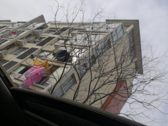 [上海·沪C] 二手吉利汽车博越2018款 1.8TD 自动两驱智联型4G互联版