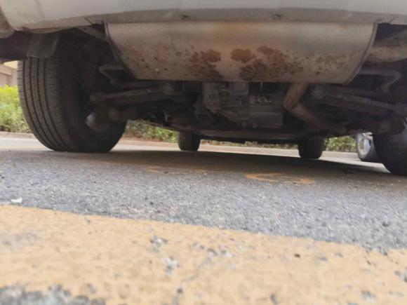 [青岛·鲁B] 二手比亚迪宋新能源2017款 宋DM 1.5TID 全时四驱尊贵型