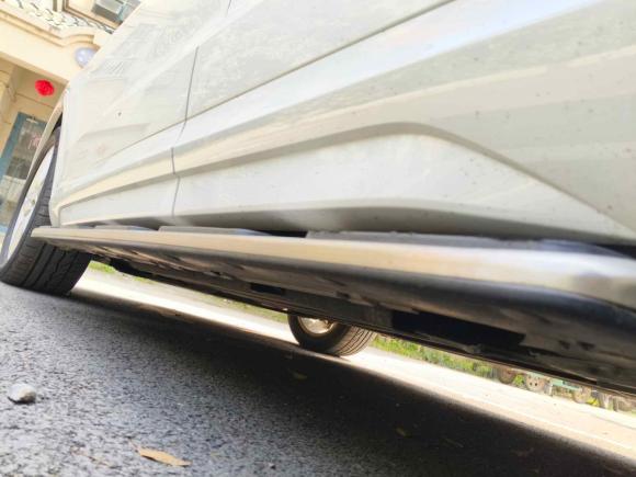 [南京·苏L] 二手奥迪奥迪Q32017款 35 TFSI quattro 全时四驱风尚型