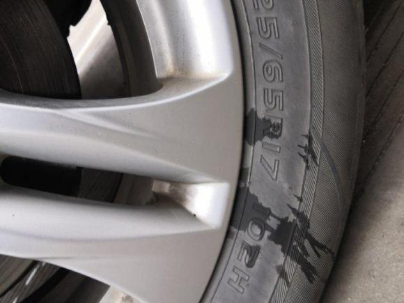 [义乌·赣E] 二手哈弗哈弗M62019款 1.5T 手动两驱都市型 国V