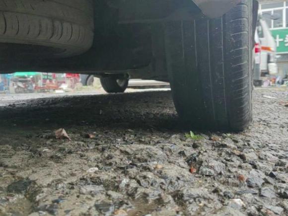 [合肥·皖A] 二手宝骏宝骏7302016款 1.5L 手动豪华型 7座