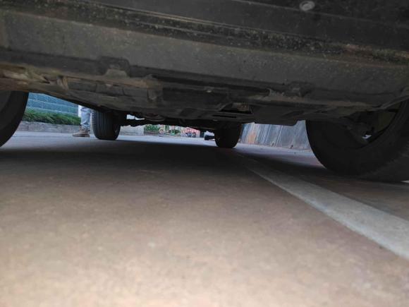 [义乌·浙G] 二手魏牌魏牌 VV62020款 2.0T 两驱智护+