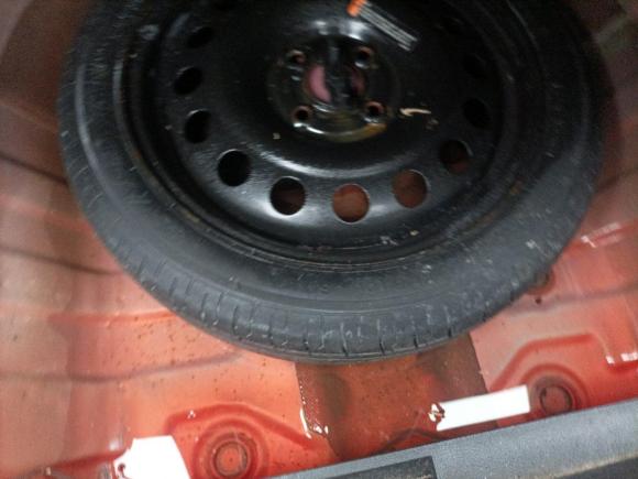 [义乌·浙G] 二手雪佛兰赛欧2015款 赛欧3 1.5L 手动理想天窗版