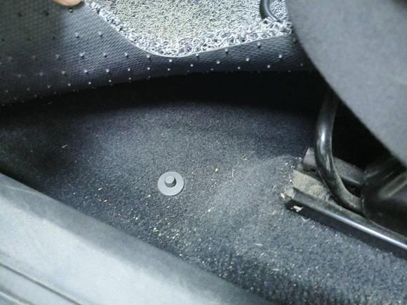 [成都·川A] 二手斯柯达昕锐2016款 1.6L 自动前行版