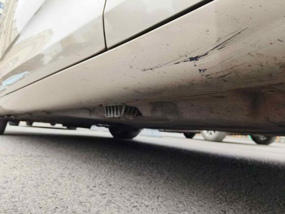 [成都·浙B] 二手宝马宝马5系GT2013款 535i 豪华型