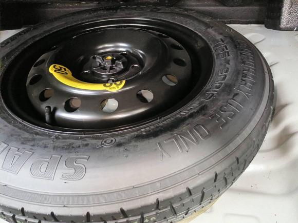 [西安·陕U] 二手起亚智跑2019款 2.0L 自动智享豪华版