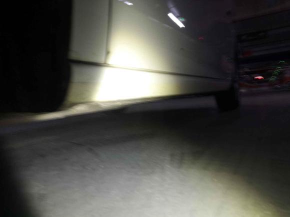 [苏州·苏U] 二手别克别克GL62018款 18T 6座豪华型