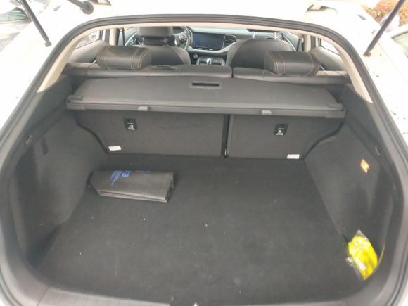 [上海·苏F] 二手哈弗哈弗F7x2021款 2.0T 两驱极智科技版