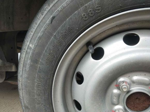 [合肥·浙A] 二手金杯小海狮X302020款 1.5L 厢货超享型国VI SWC15M