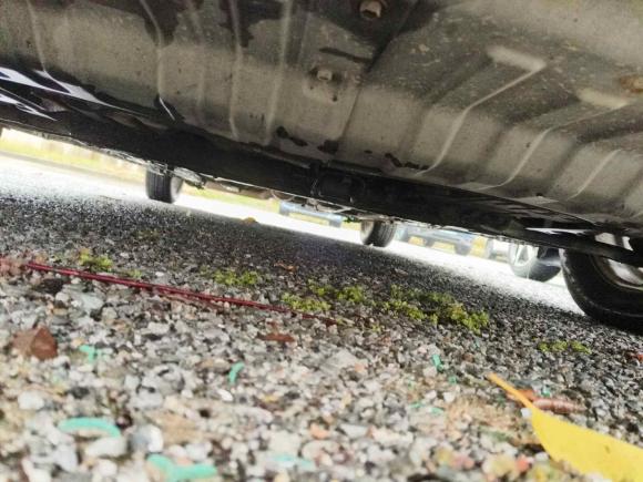 [湖州·浙E] 二手现代瑞纳2014款 1.4L 自动智能型GLS