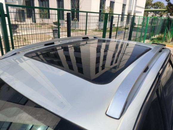 [苏州·鄂L] 二手标致标致40082017款 350THP 精英版