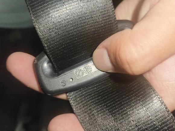 [常州·苏D] 二手奥迪奥迪Q52017款 40 TFSI 技术型