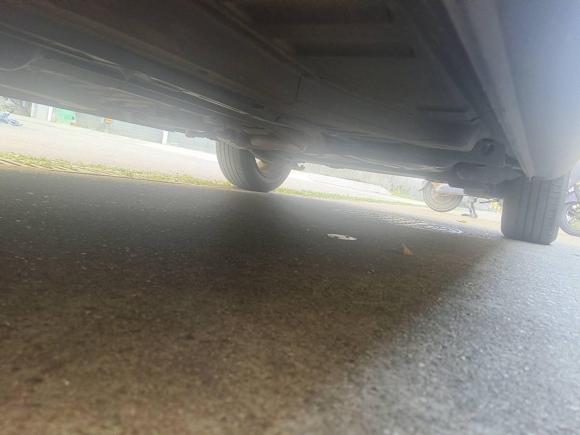 [南昌·赣A] 二手雪铁龙雪铁龙C3-XR2015款 1.6L 自动先锋型