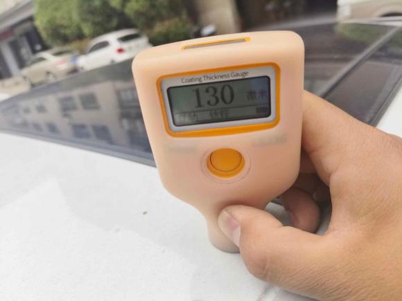 [义乌·浙G] 二手奥迪奥迪Q2L2020款 35 TFSI 进取动感型