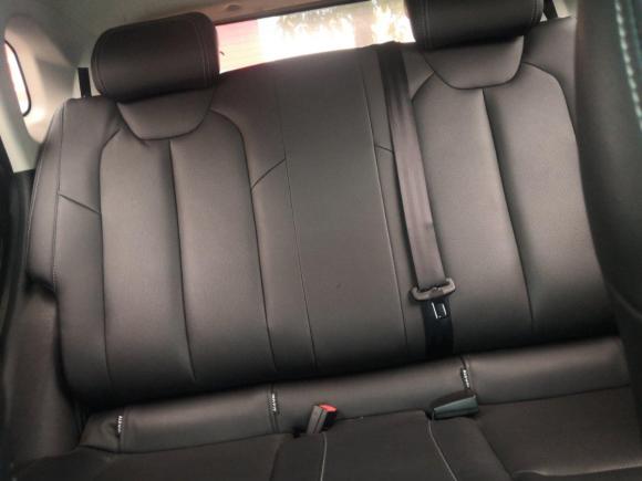 [金华·浙G] 二手哪吒汽车哪吒V2022款 潮 400 Lite