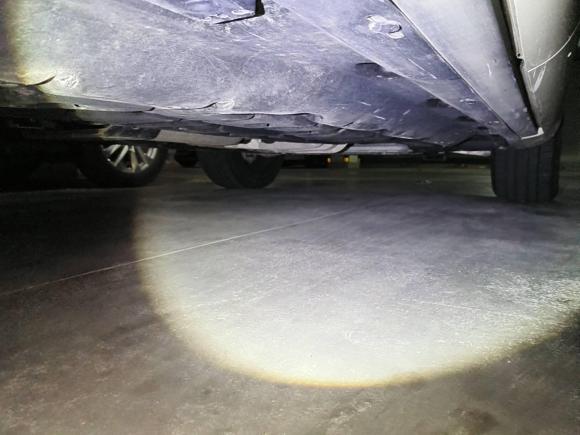 [济南·鲁A] 二手玛莎拉蒂Levante2022款 2.0T GT锋芒版