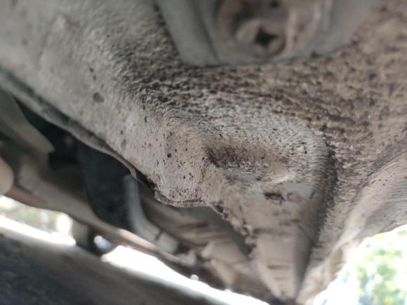 [佛山·桂R] 二手比亚迪秦2014款 1.5T 尊贵型