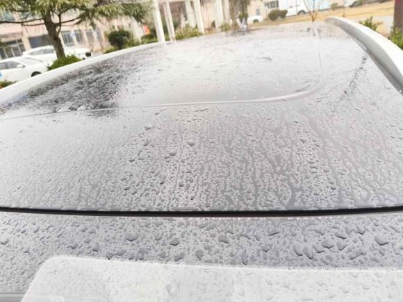 [上海·沪C] 二手五菱汽车五菱星辰2021款 1.5T CVT星曜版