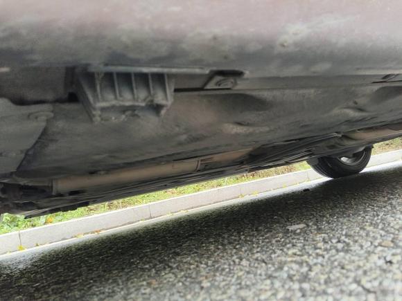 [温州·浙C] 二手宝马宝马2系多功能旅行车2015款 218i 运动设计套装