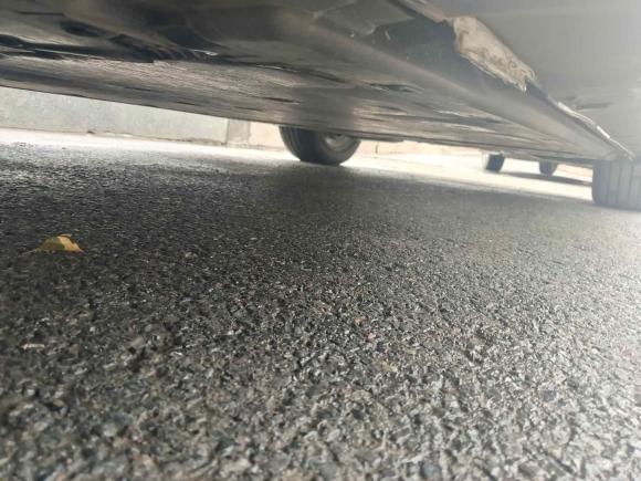 [济南·鲁A] 二手大众大众ID.32022款 Active Pure 纯净智享版