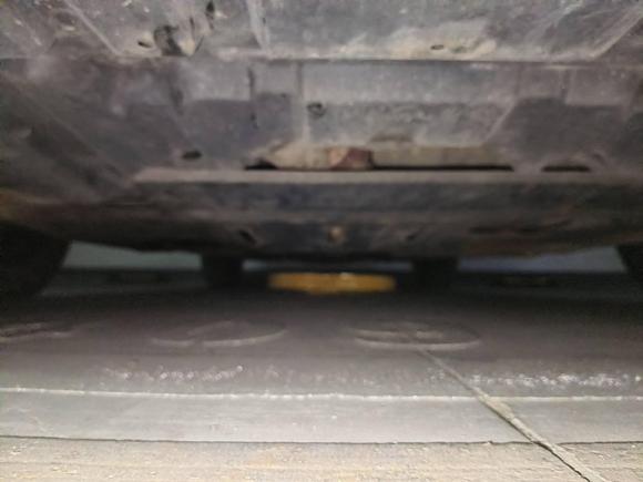 [成都·川A] 二手日产天籁2008款 公爵 2.5L XV尊雅版