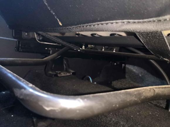 [上海·沪A] 二手雷诺雷诺 e诺2019款 e尚型