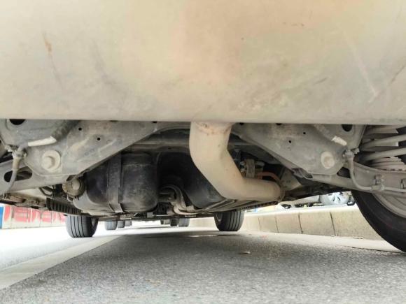 [南昌·赣A] 二手凯迪拉克凯迪拉克XT52016款 25T 技术型