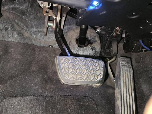 [杭州·浙A] 二手丰田亚洲龙2019款 2.5L Touring尊贵版 国VI