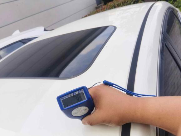 [嘉兴·浙F] 二手日产轩逸2021款 经典 1.6XL CVT豪华版