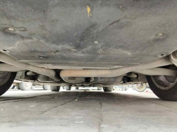 [成都·川A] 二手奥迪奥迪A82014款 A8L 45 TFSI quattro舒适型