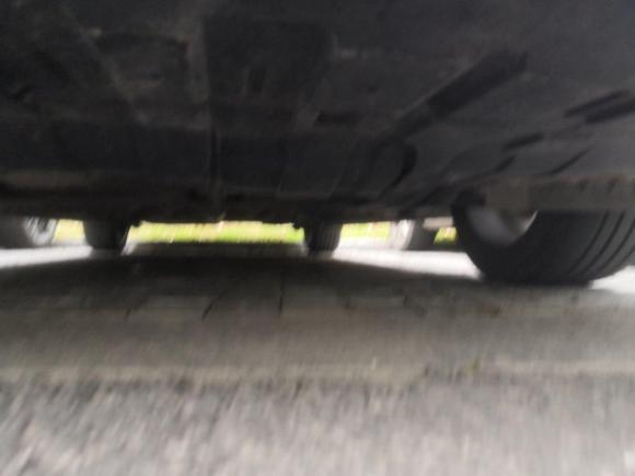 [上海·沪C] 二手本田本田XR-V2017款 1.8L EXi CVT舒适版