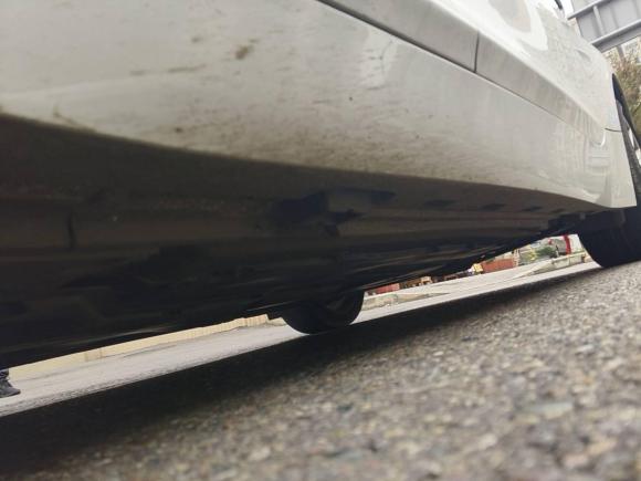 [成都·川A] 二手宝马宝马Z42013款 sDrive20i领先型