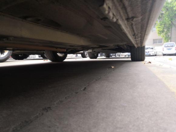 [无锡·苏B] 二手本田思域2009款 1.8L 自动舒适版