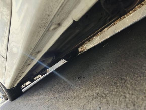 [青岛·鲁B] 二手思铭思铭2012款 1.8L 自动