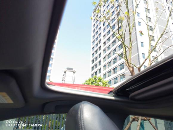 [上海·沪A] 二手丰田凯美瑞2018款 2.0G 豪华版