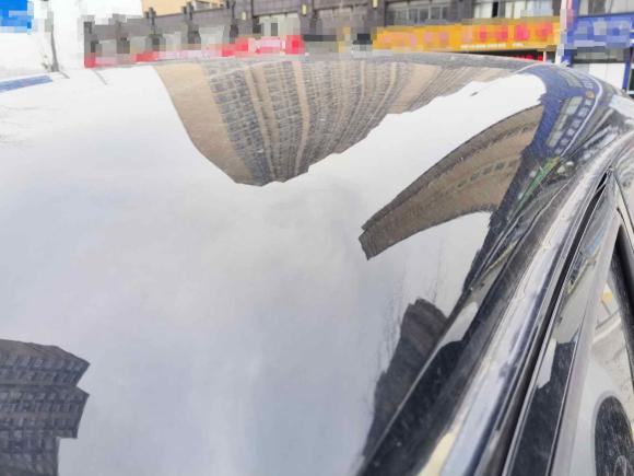 [无锡·苏B] 二手东风风行菱智2022款 M5L 2.0L 实用型 7座