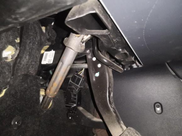 [西安·陕A] 二手大众高尔夫2016款 1.6L 自动舒适型