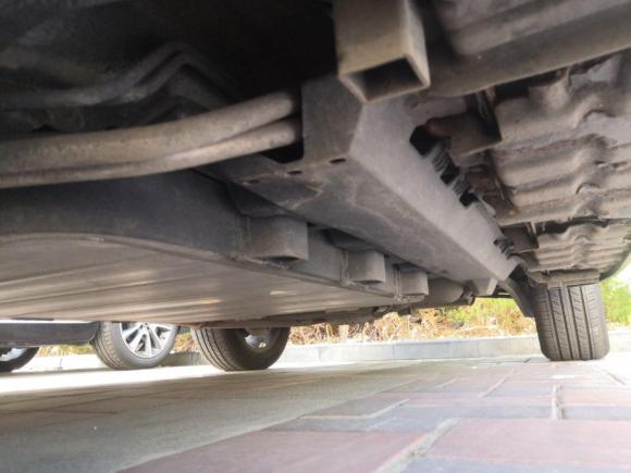 [济南·鲁A] 二手比亚迪宋新能源2017款 宋DM 1.5TID 全时四驱尊贵型