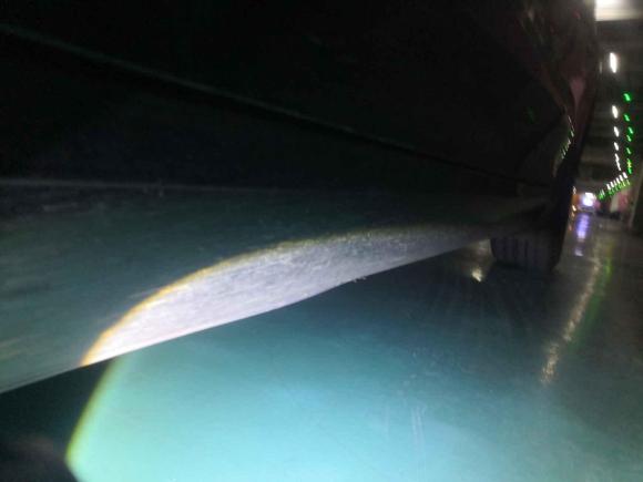 [南京·苏A] 二手特斯拉Model 32022款 后轮驱动版