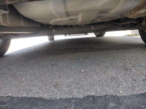 [青岛·鲁B] 二手启辰启辰R502013款 1.6L 手动时尚版