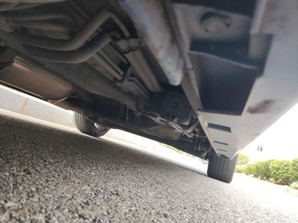 [南昌·湘A] 二手比亚迪宋MAX2017款 1.5T 自动智联尊贵型 7座