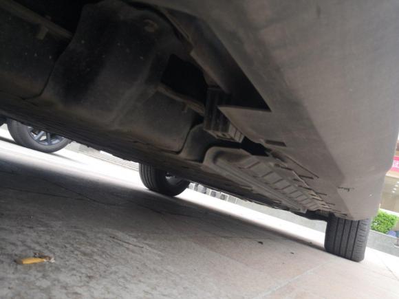 [合肥·皖A] 二手威马汽车威马EX52020款 EX5-Z Fun动感版