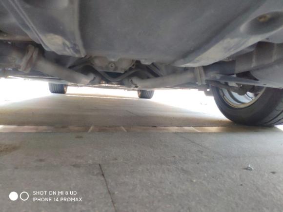 [宁波·浙B] 二手英菲尼迪英菲尼迪Q702013款 Q70L 2.5L 舒适版