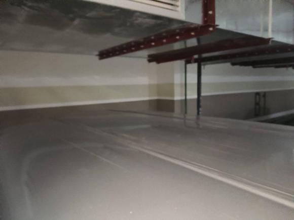 [深圳·赣B] 二手东风风行菱智2018款 M3L 1.6L 7座舒适型